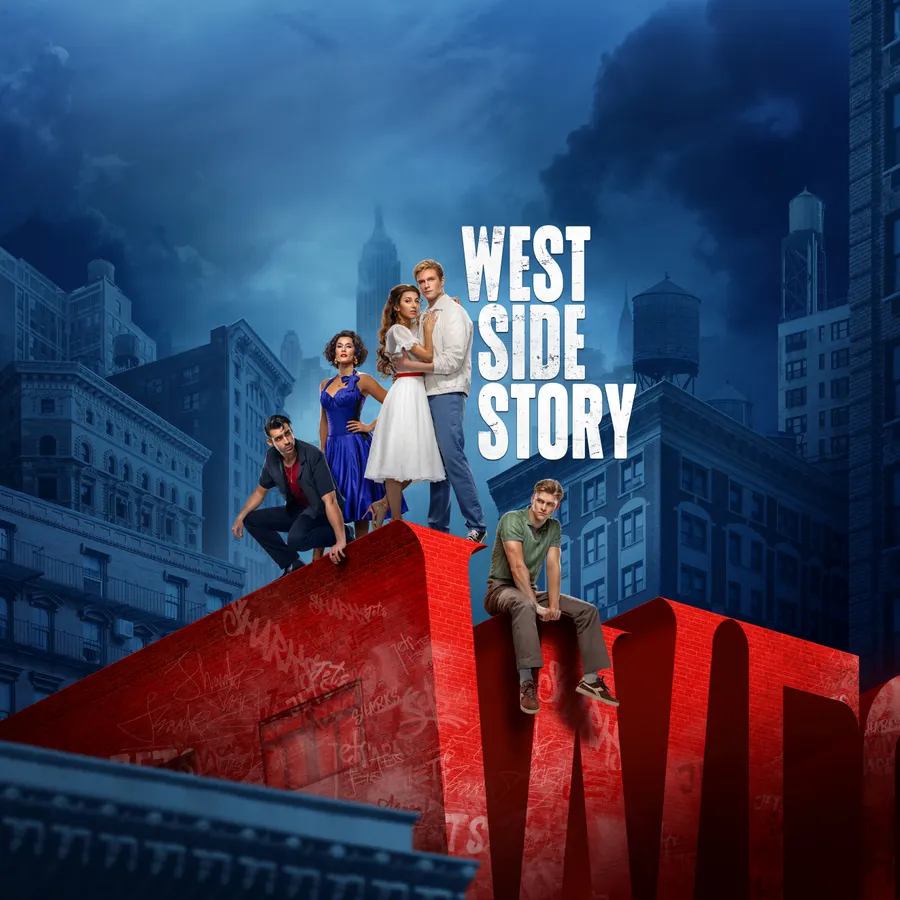 West side story